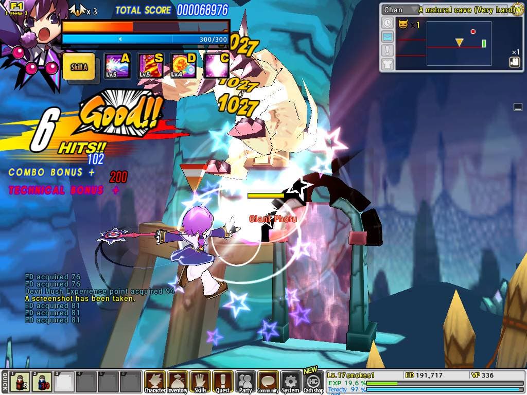 Screenshot 4