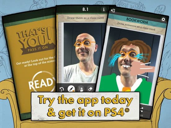 Screenshot 4