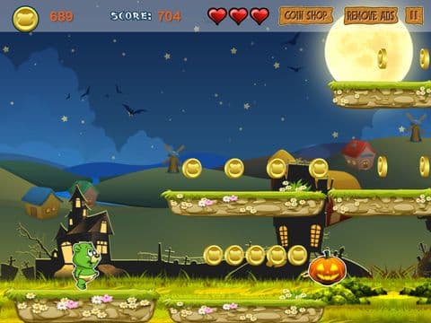 Screenshot 2