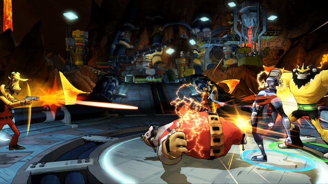Screenshot 6