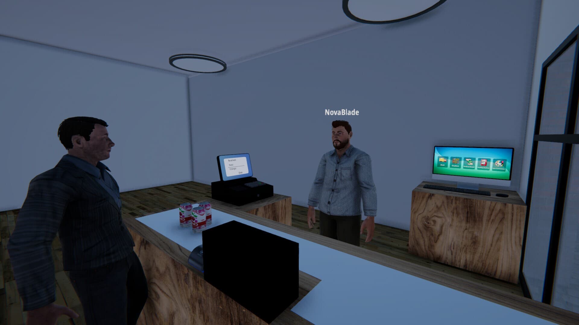 Screenshot 6