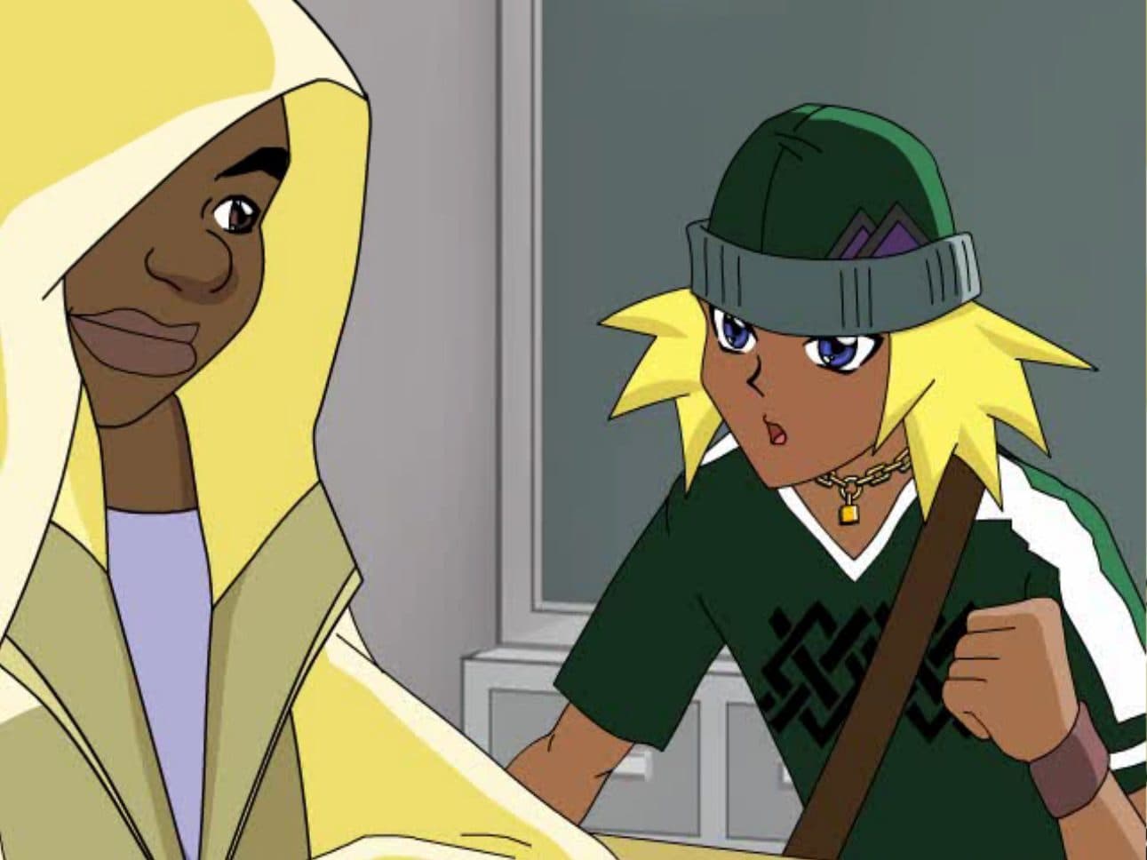 Screenshot 6