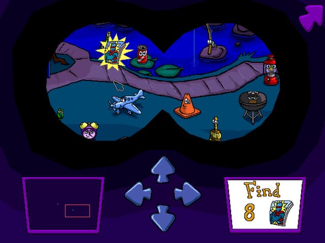 Screenshot 6