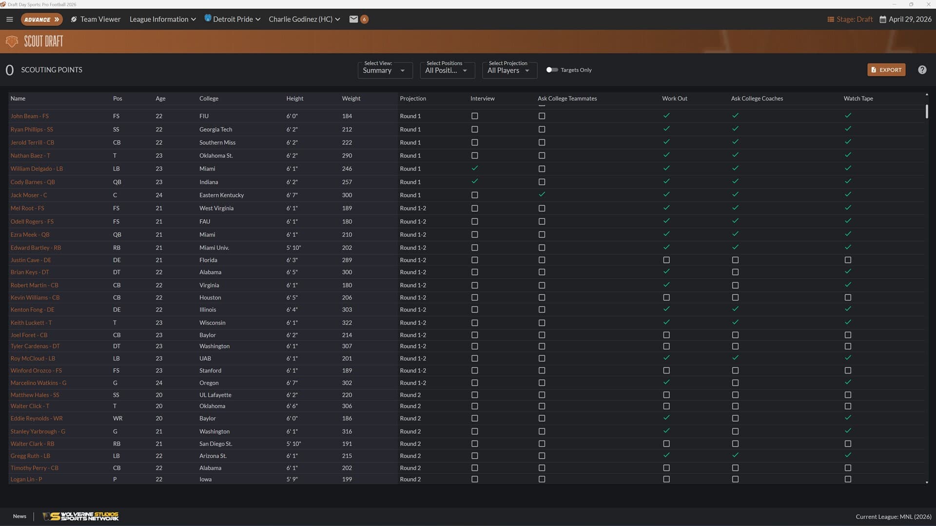 Screenshot 4