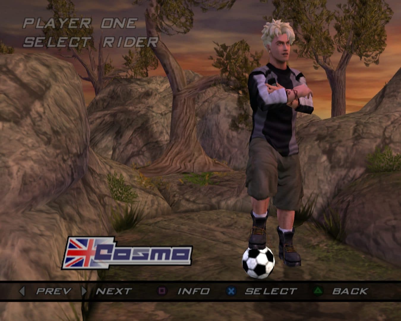 Screenshot 6