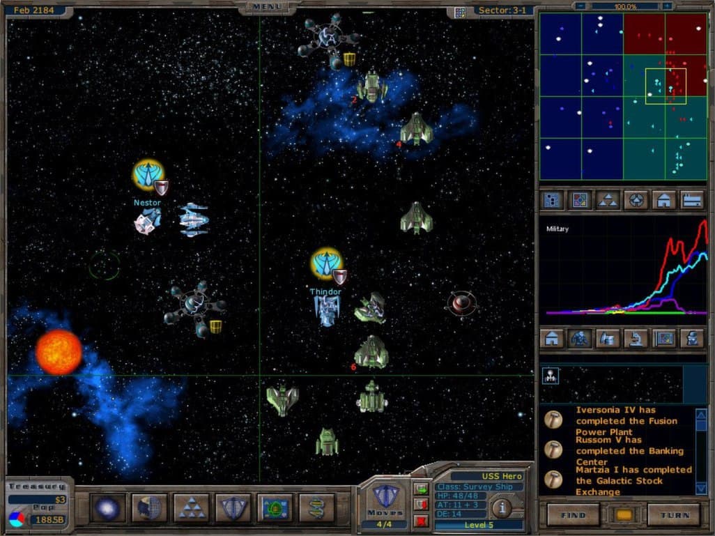 Screenshot 6