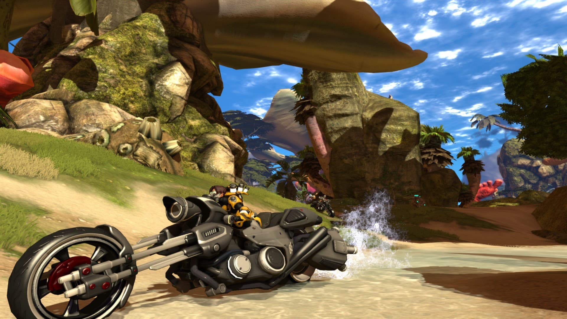 Screenshot 2