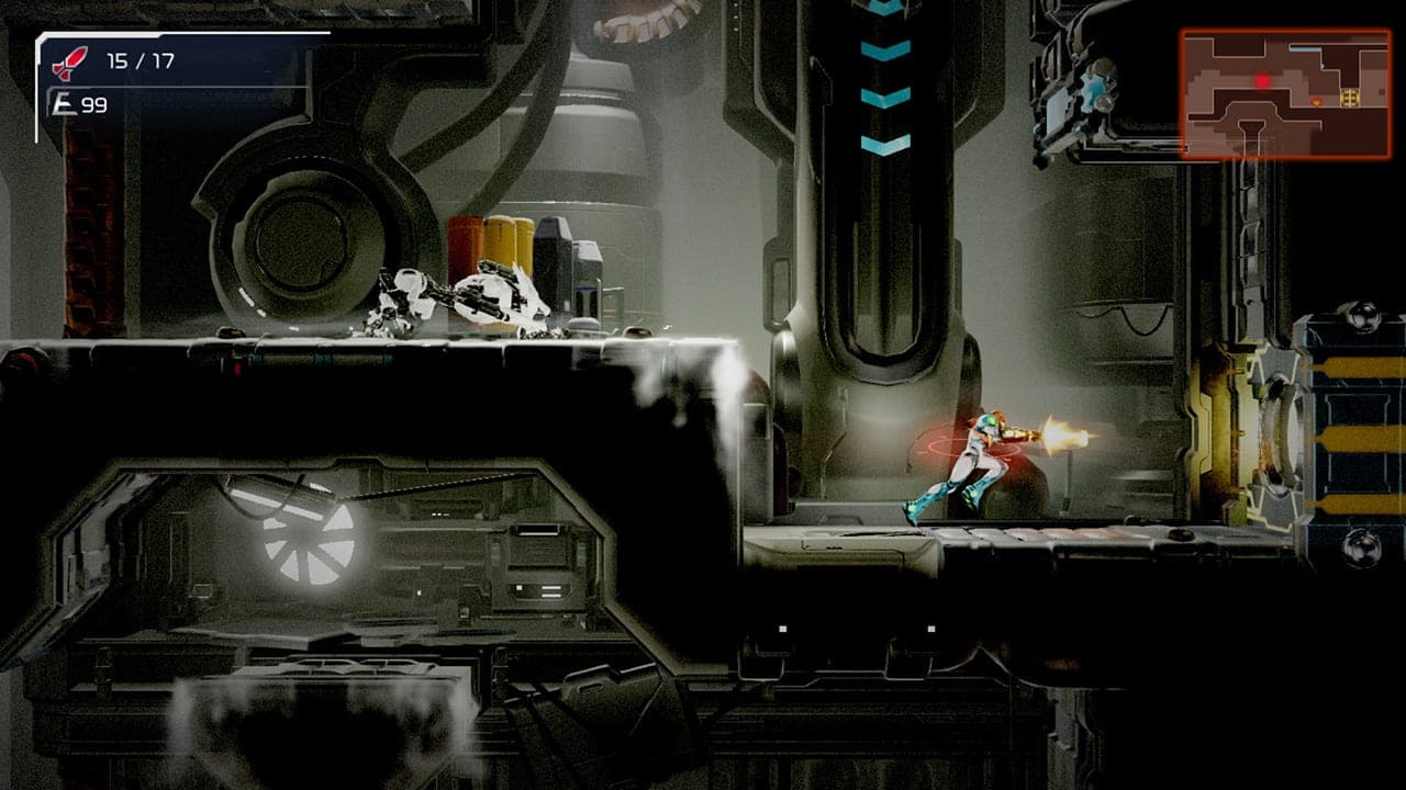 Screenshot 2