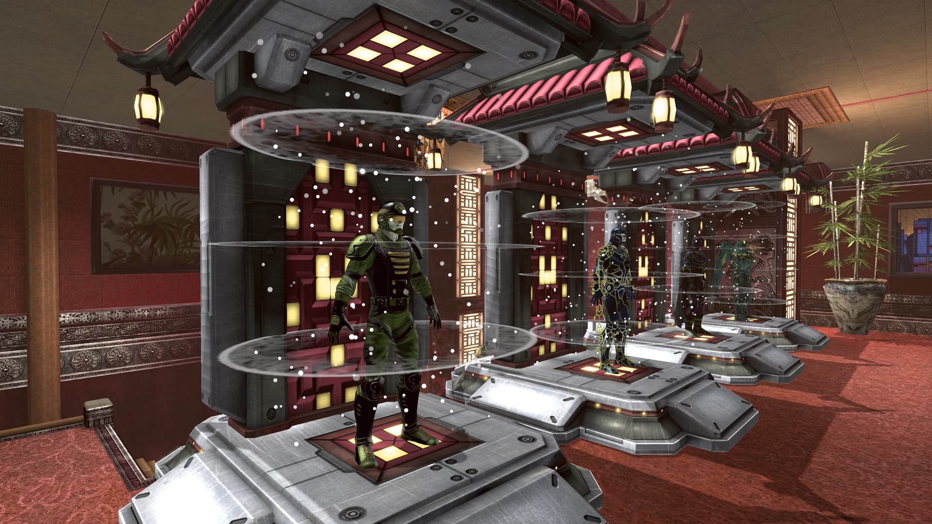 Screenshot 4