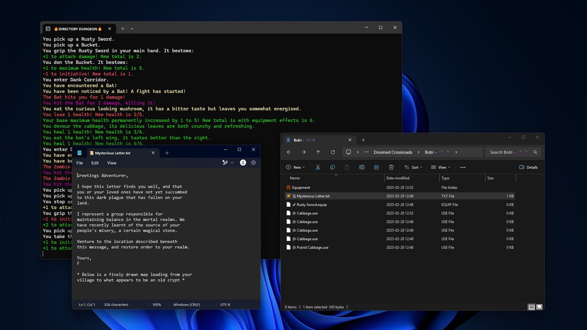 Screenshot 2