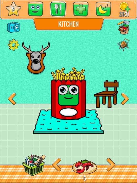 Screenshot 4