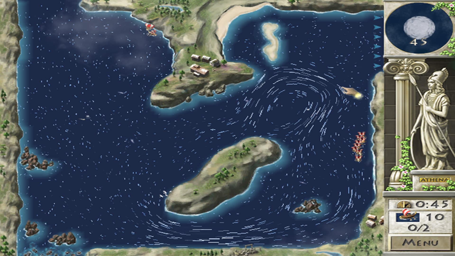 Screenshot 2