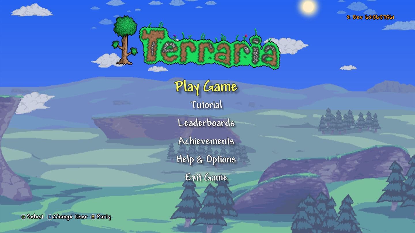 Screenshot 2