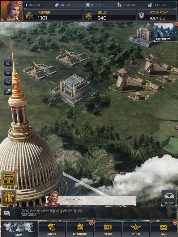 Screenshot 4