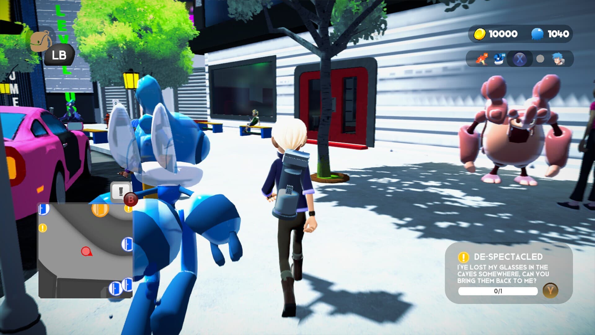 Screenshot 4