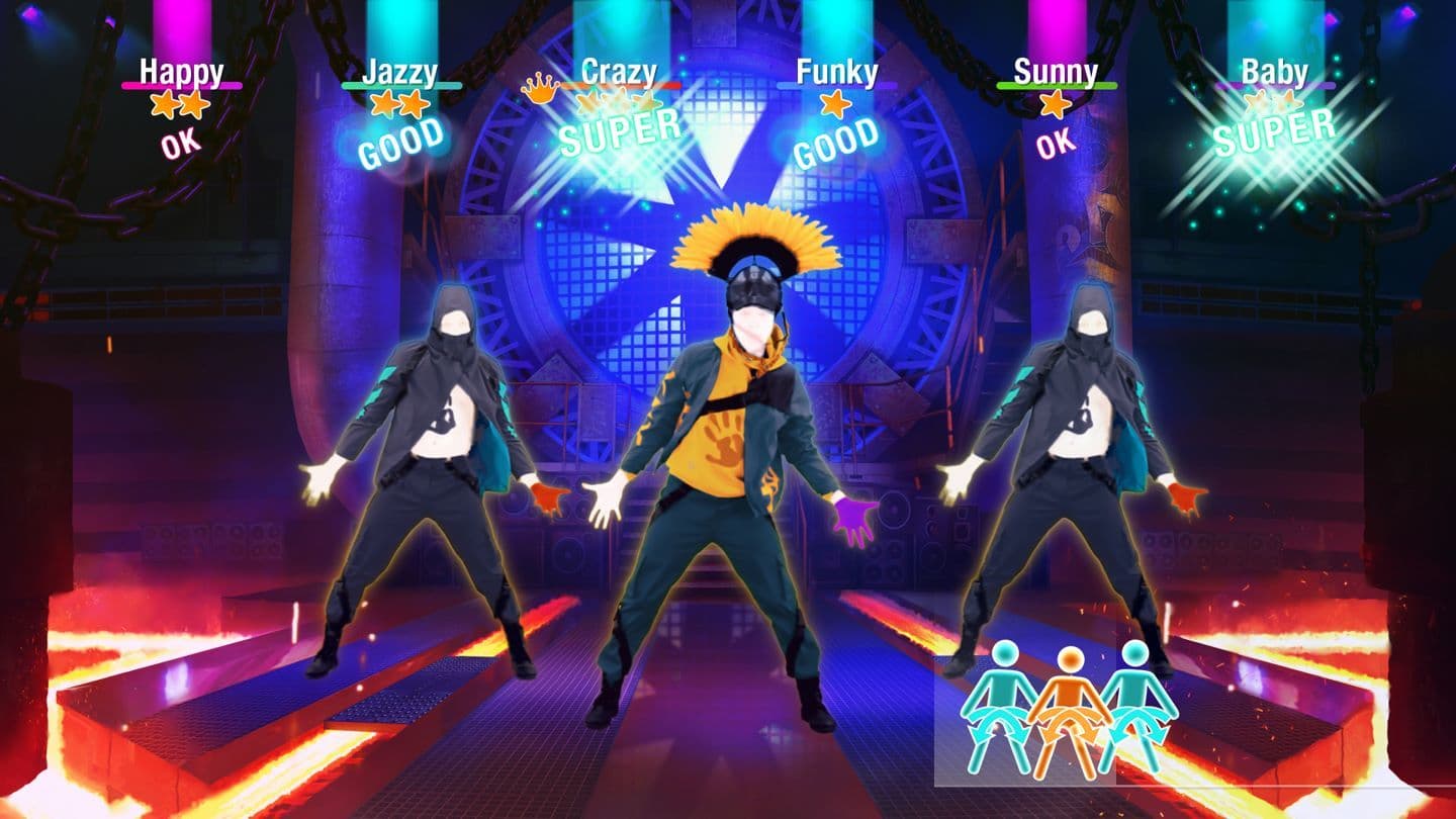 Screenshot 2