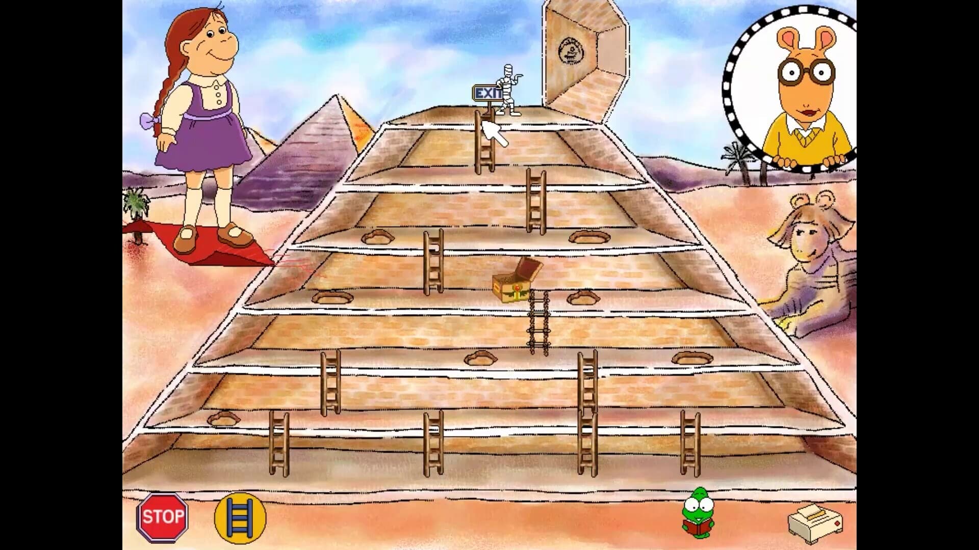Screenshot 2