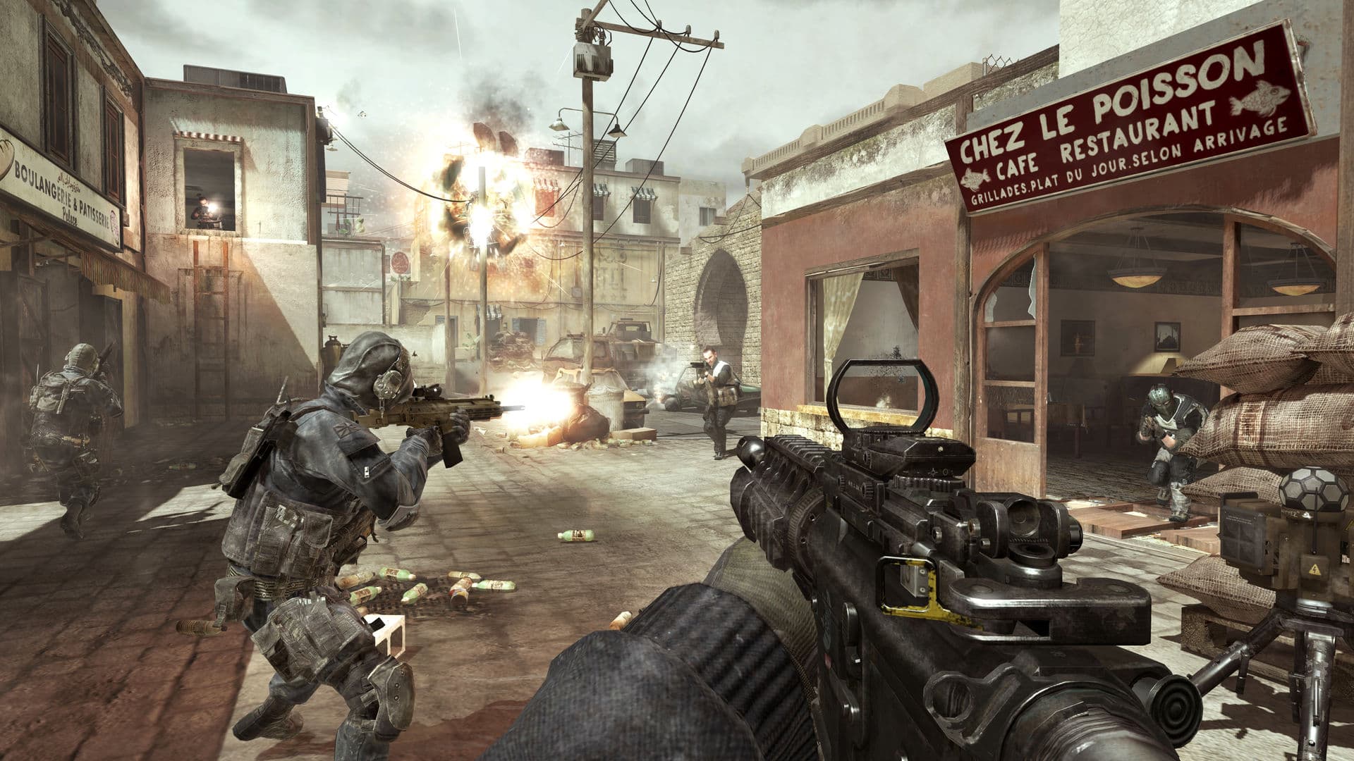 Screenshot 4
