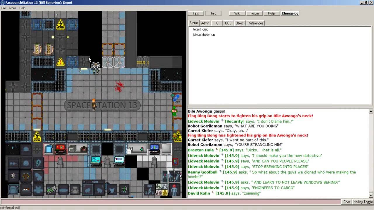 Screenshot 6