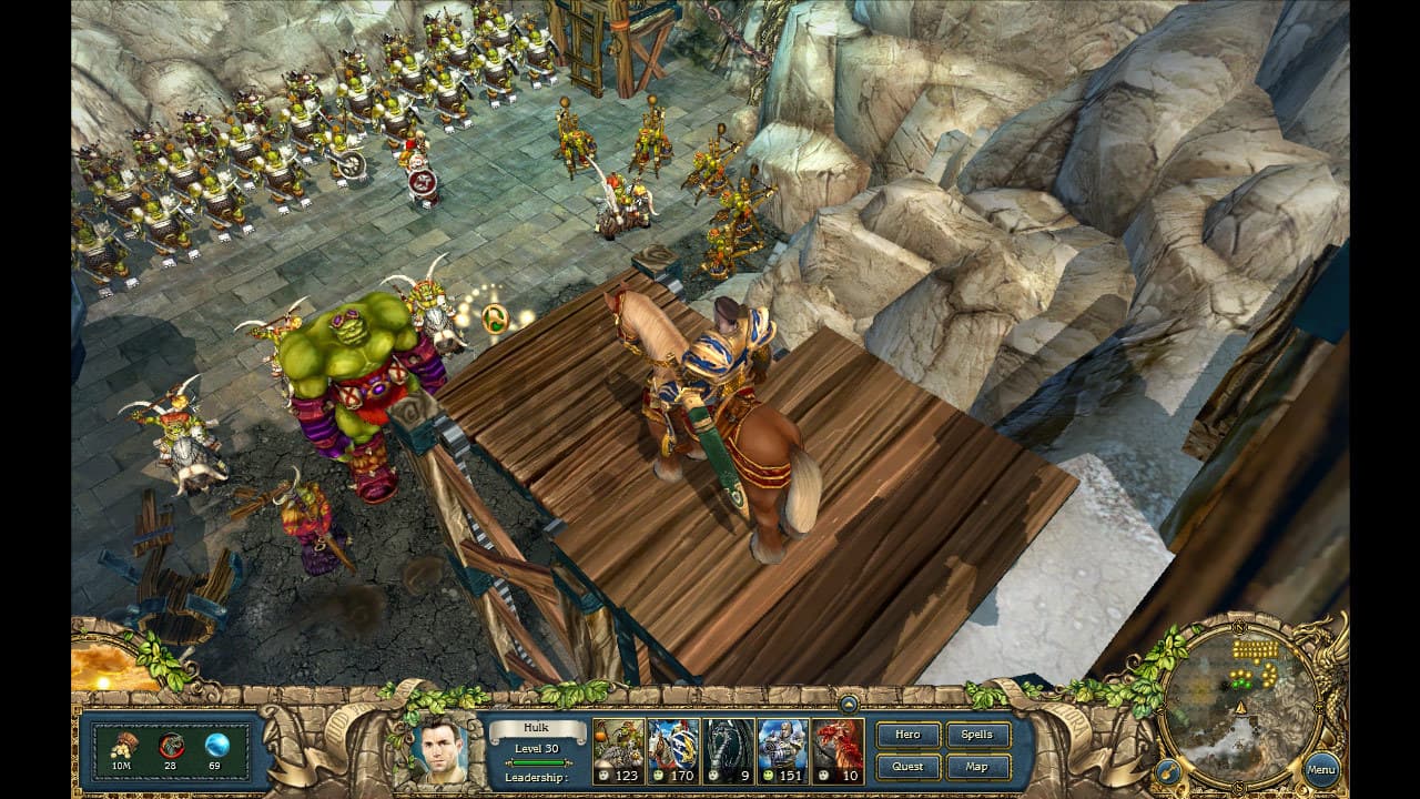 Screenshot 6
