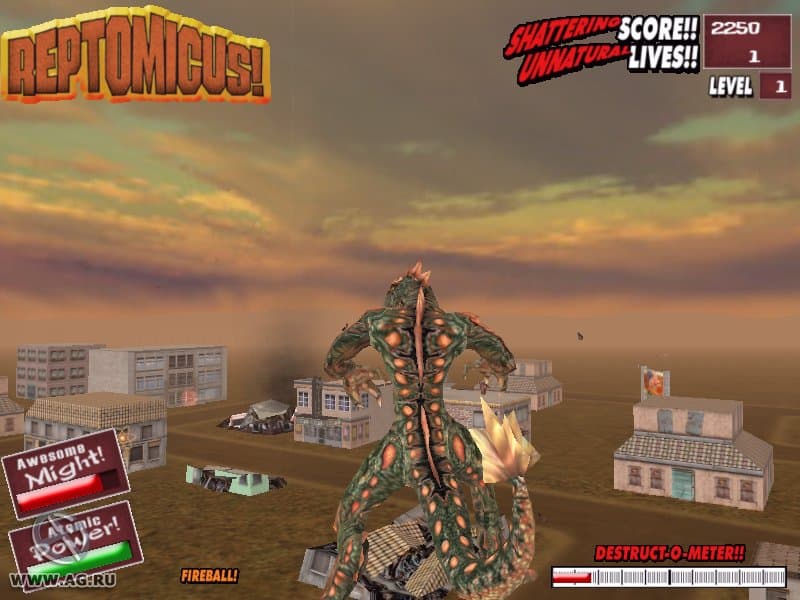 Screenshot 2