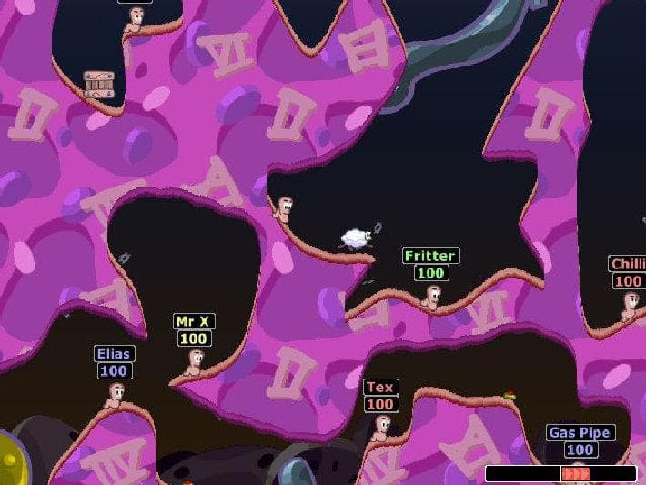 Screenshot 4