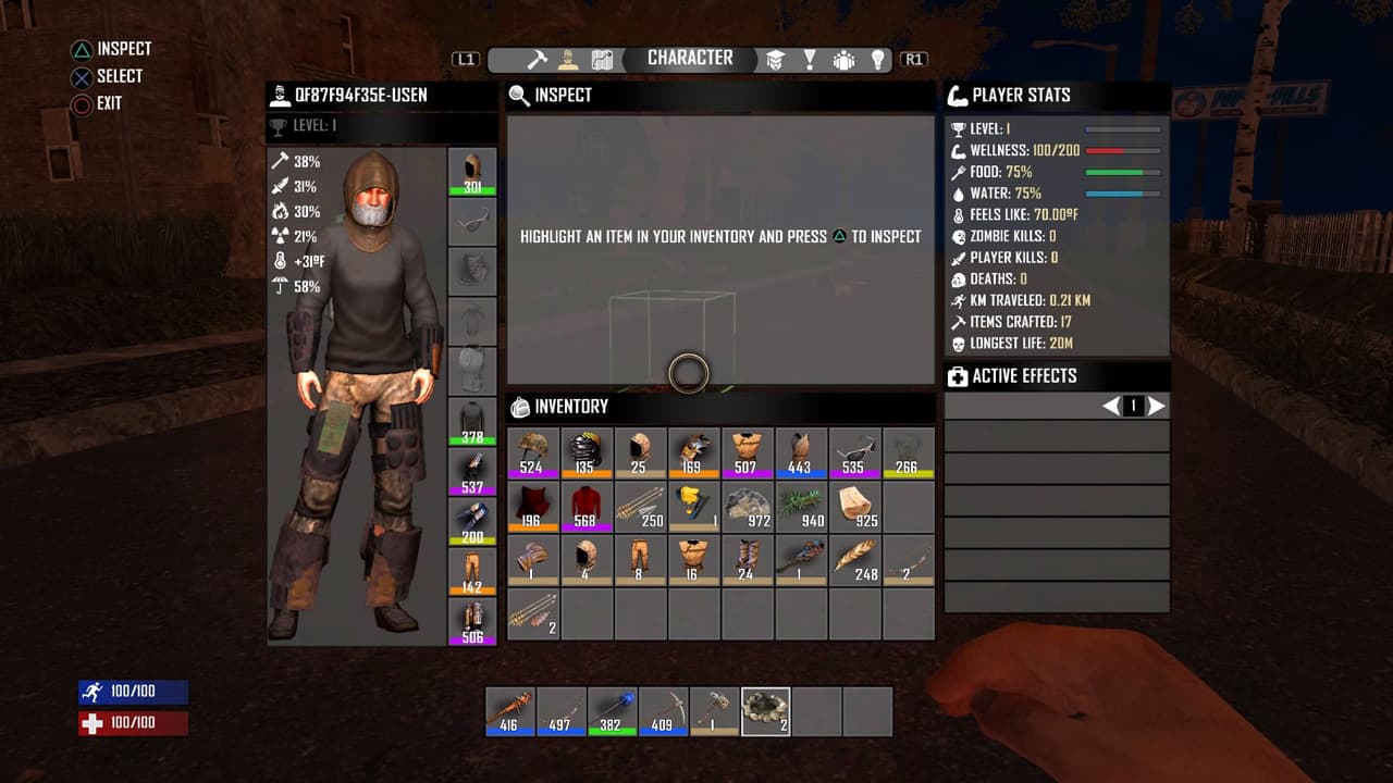 Screenshot 6