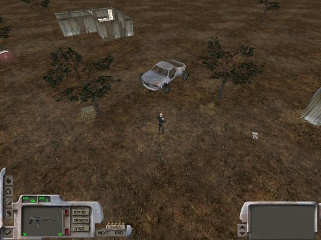 Screenshot 6