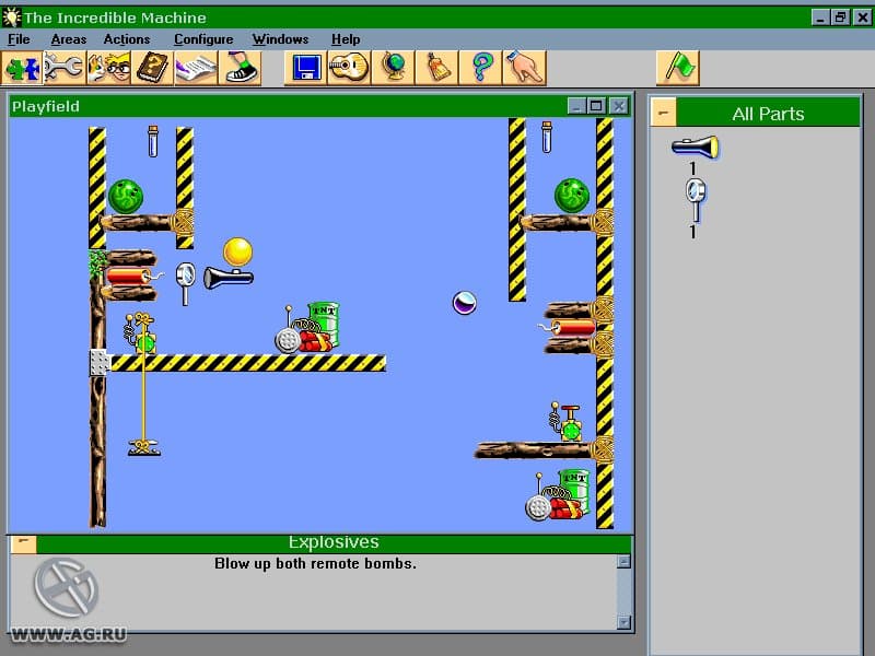 Screenshot 2