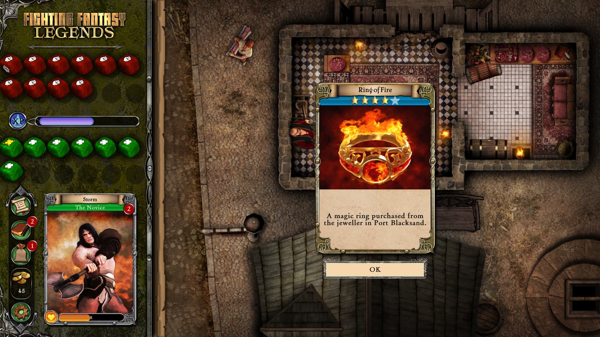 Screenshot 2