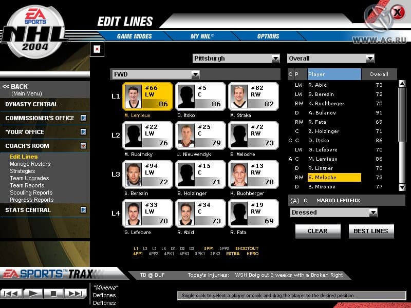 Screenshot 6