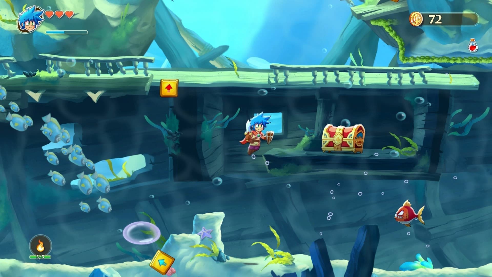 Screenshot 4