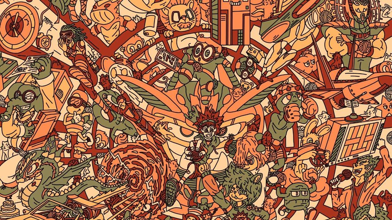 Screenshot 6