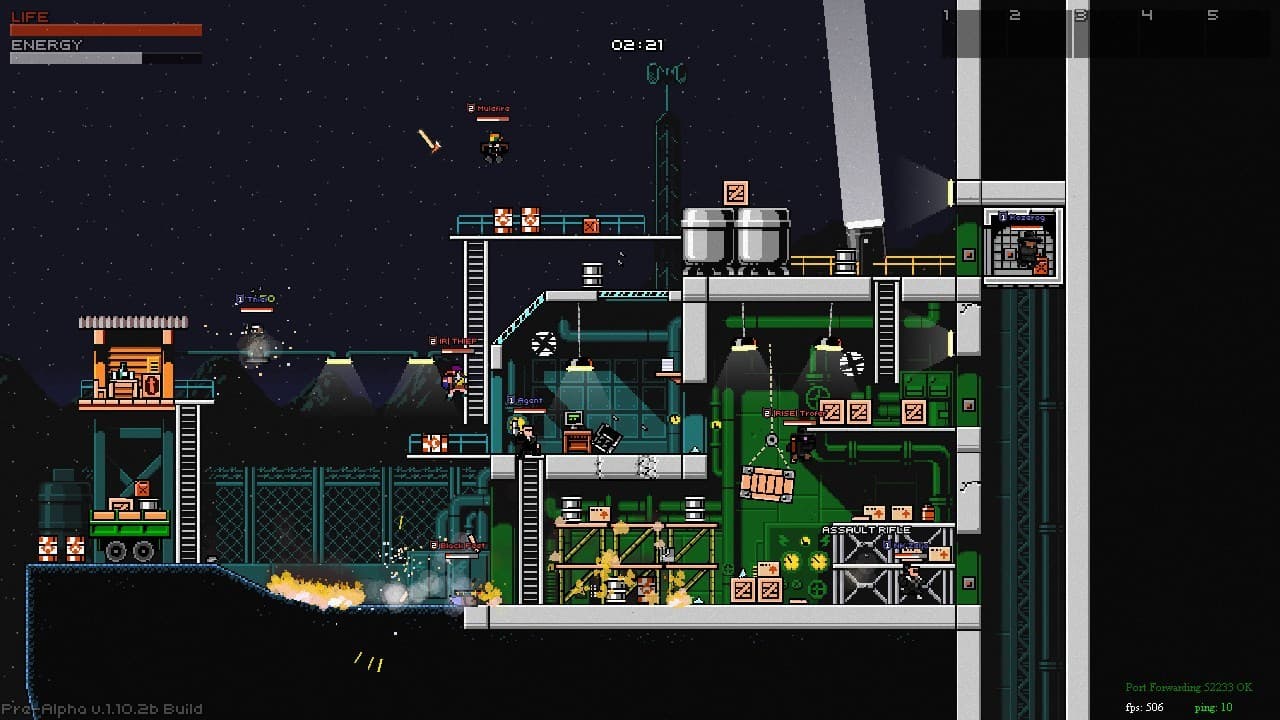 Screenshot 2