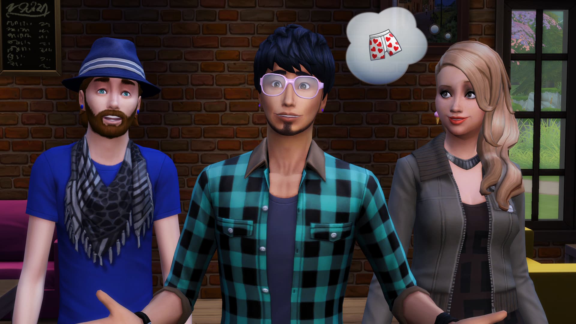 Screenshot 2