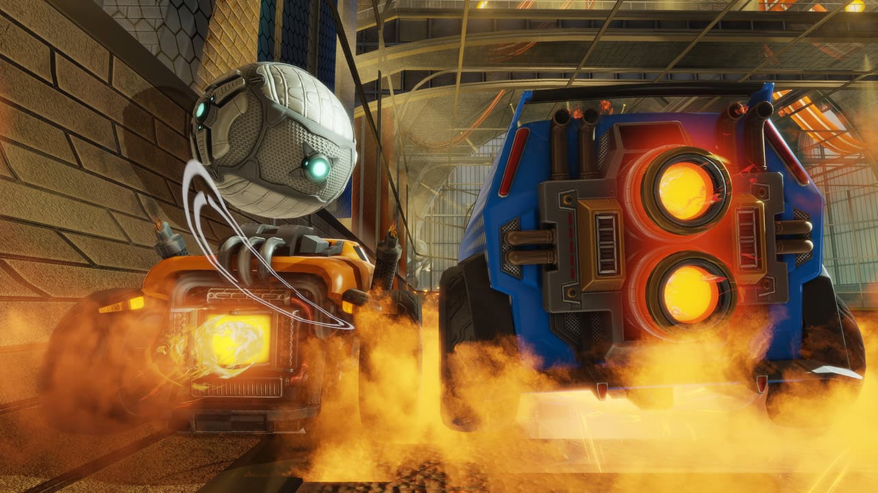 Screenshot 2