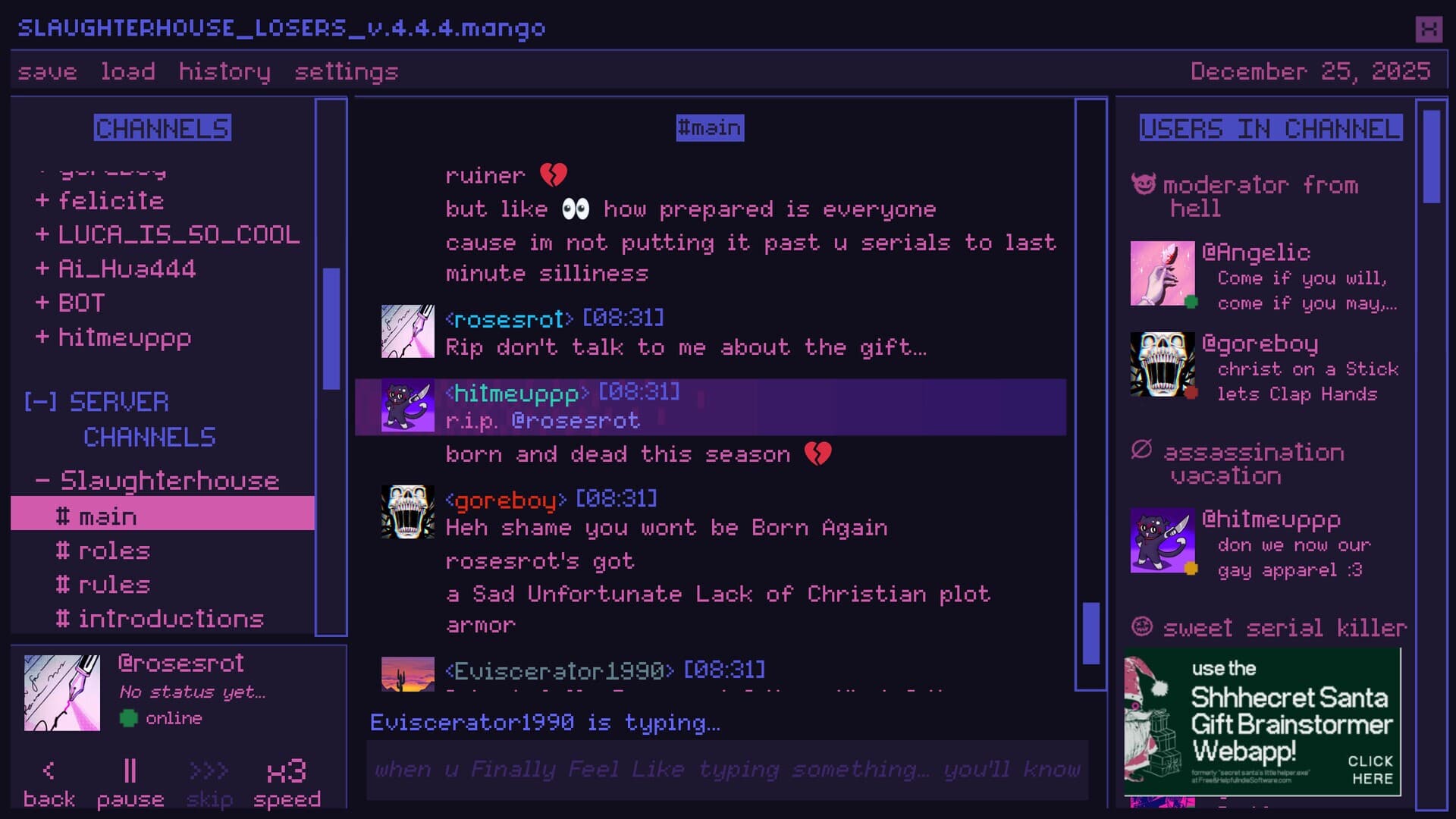 Screenshot 6