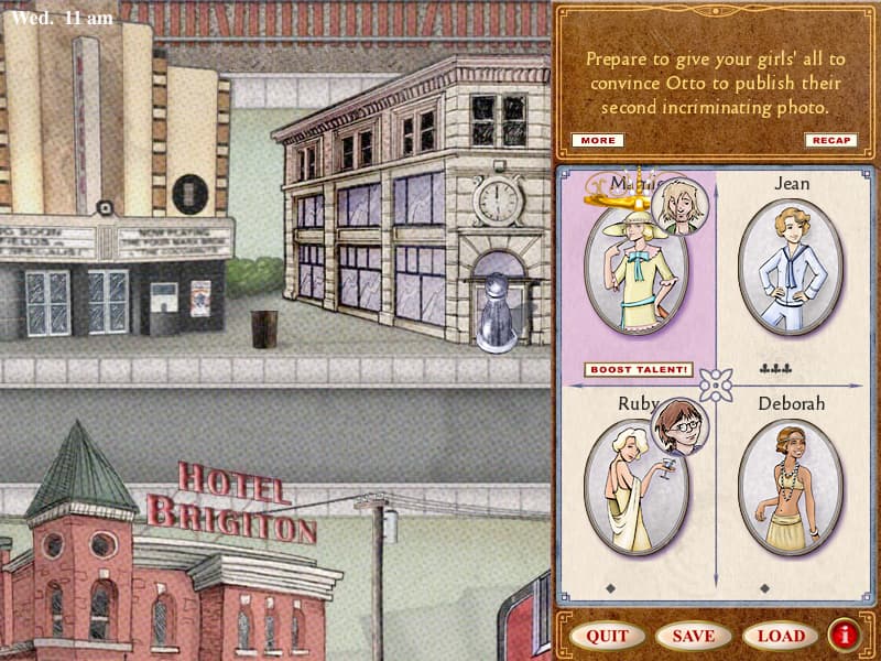 Screenshot 4