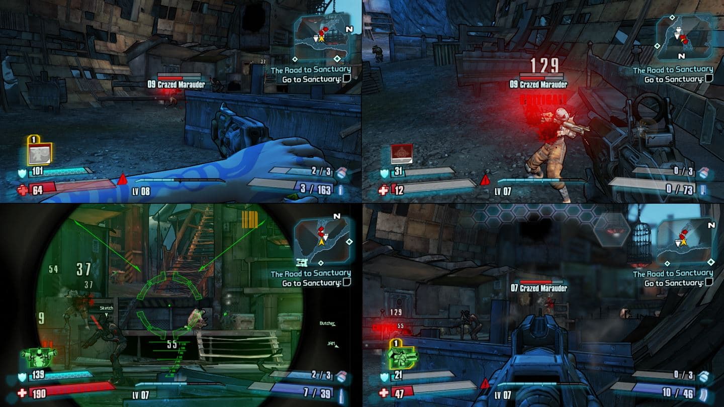 Screenshot 2