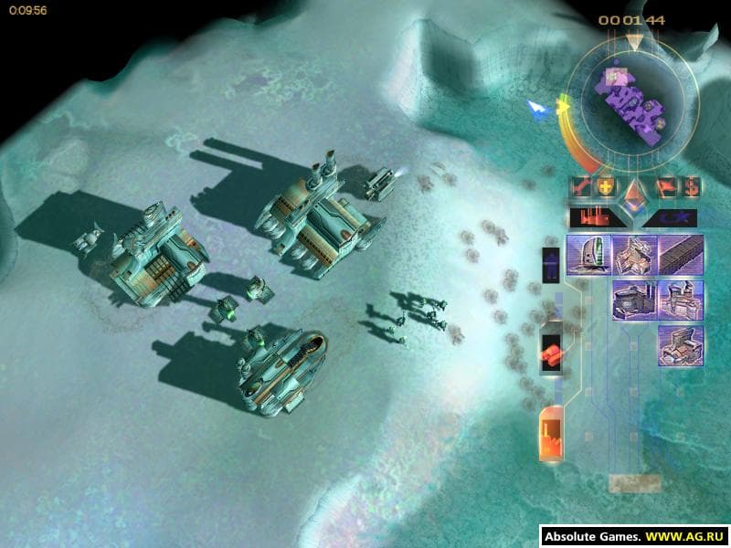 Screenshot 2