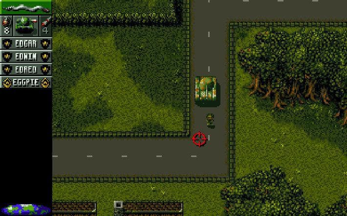 Screenshot 6