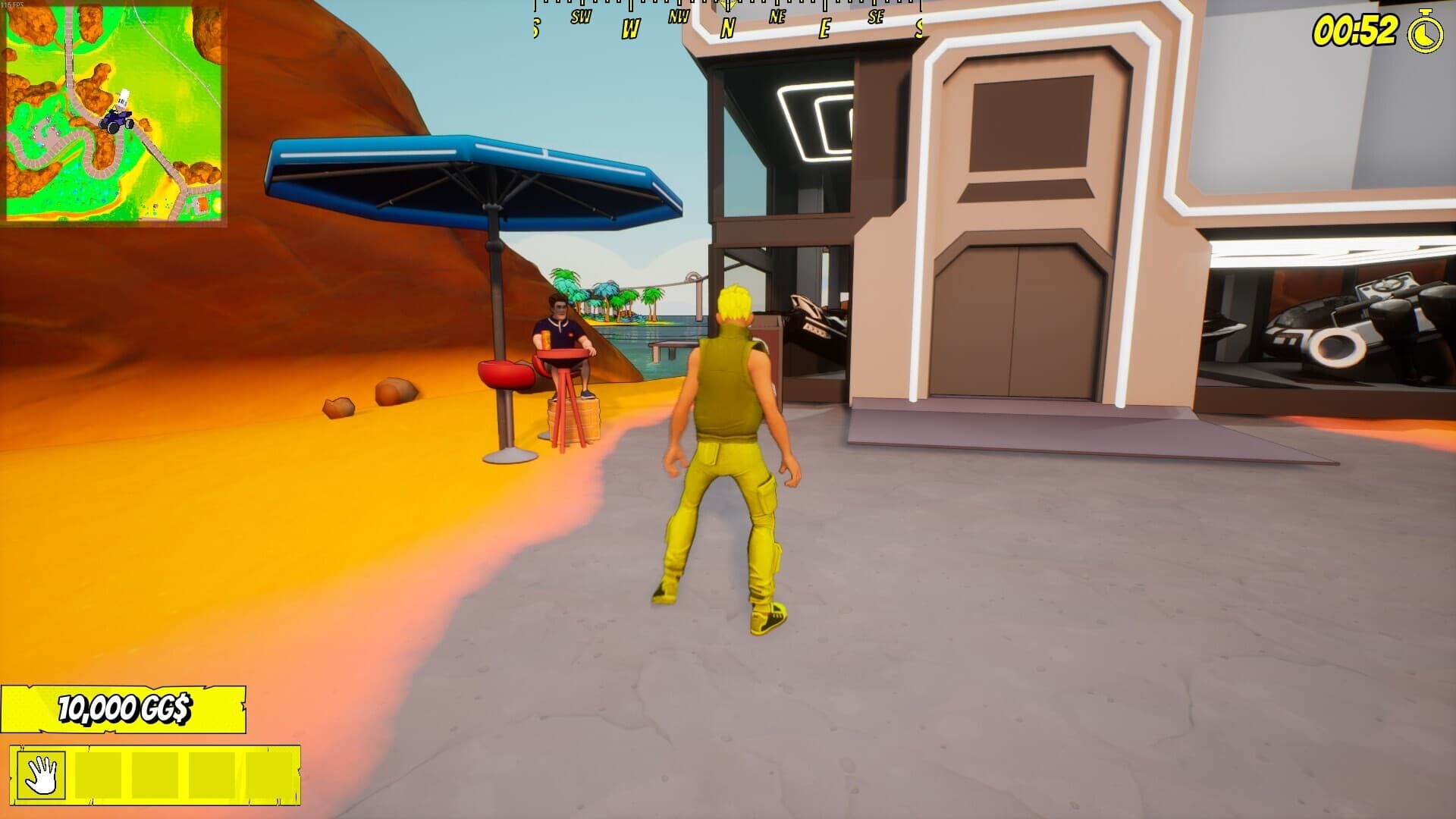 Screenshot 6