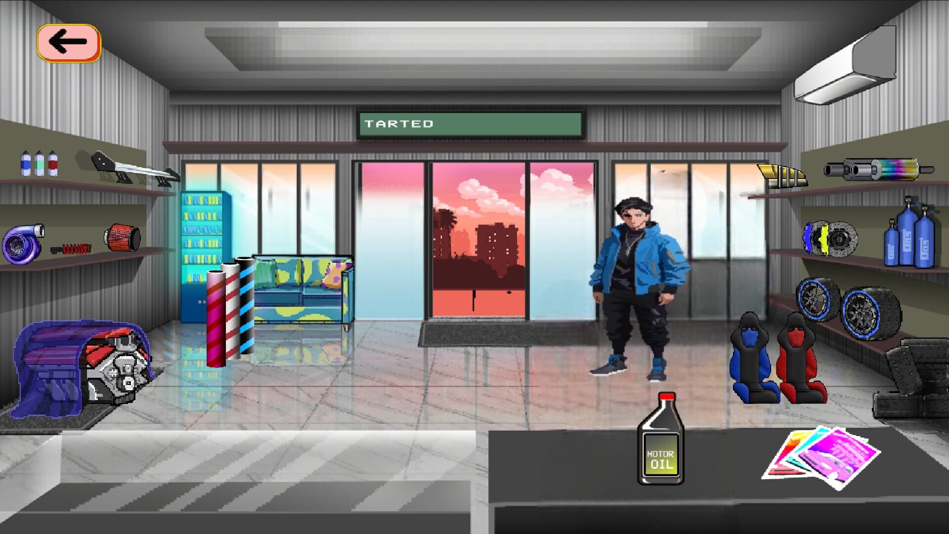 Screenshot 4