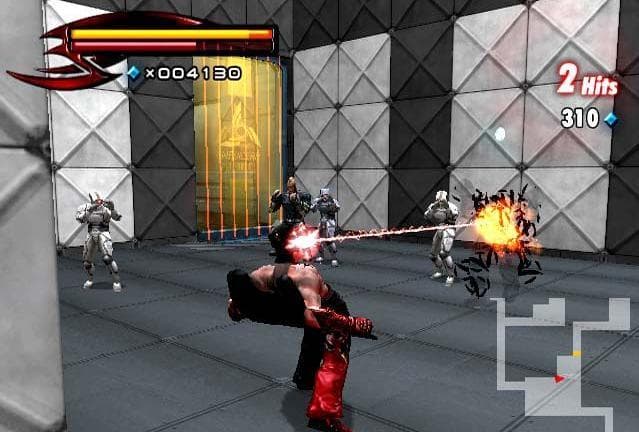 Screenshot 4