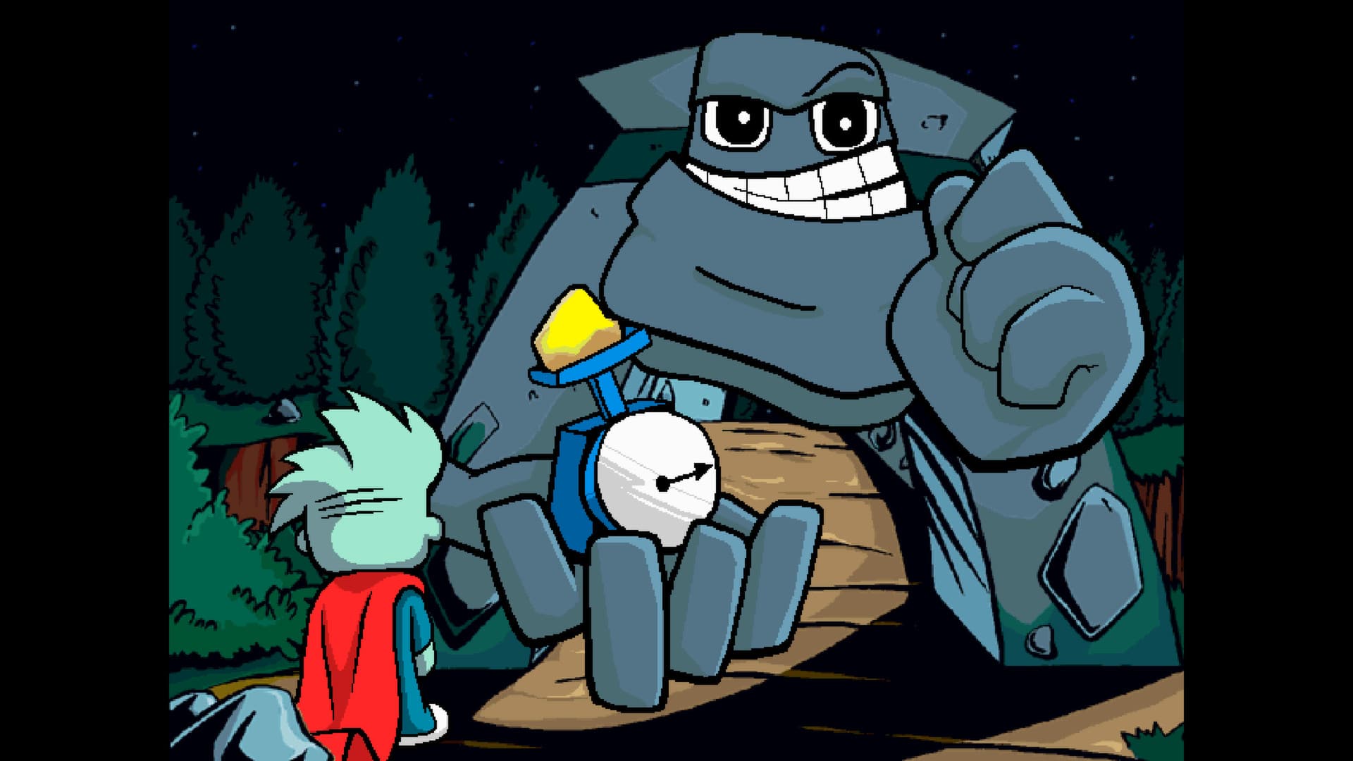 Screenshot 6