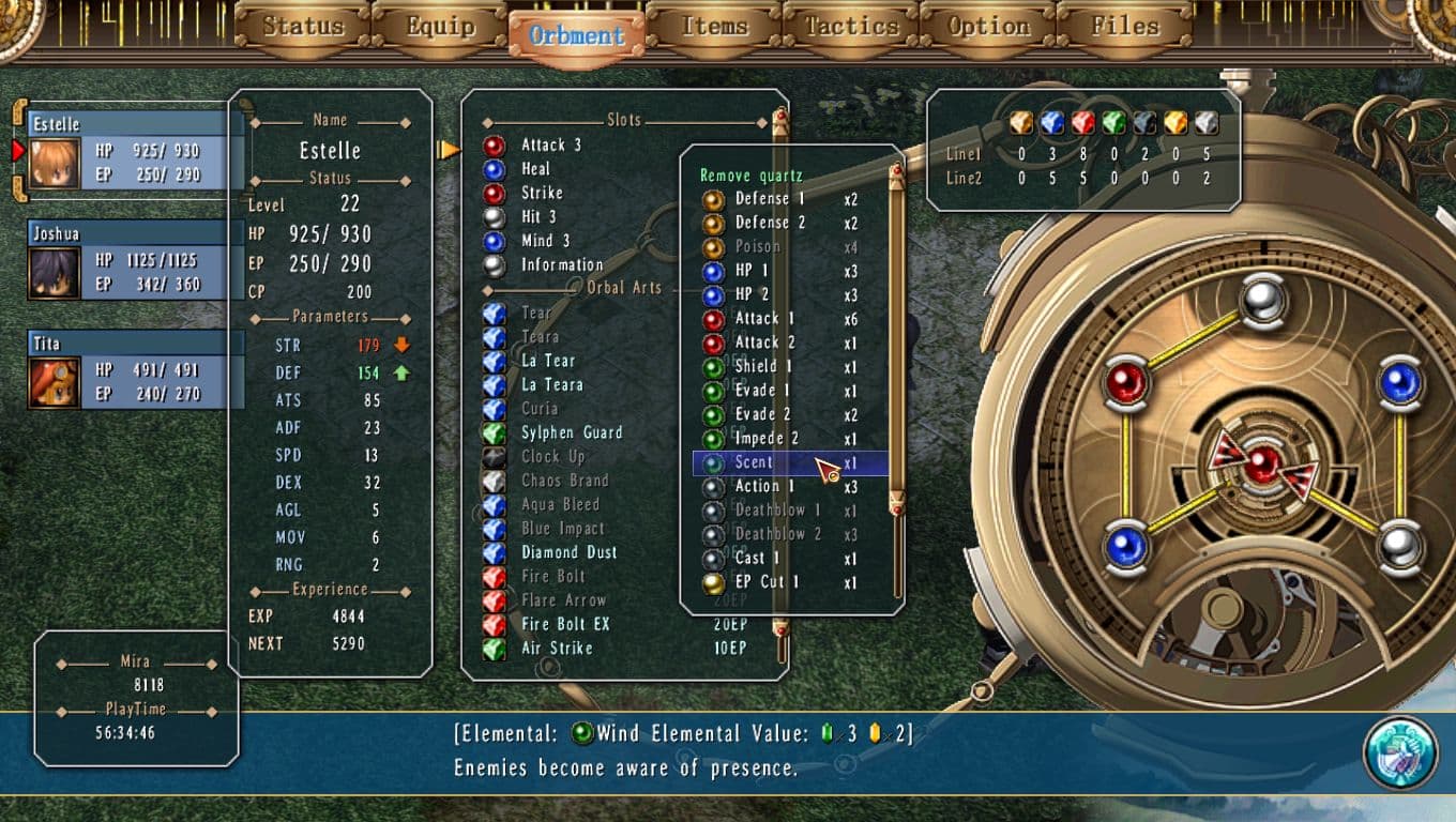 Screenshot 4