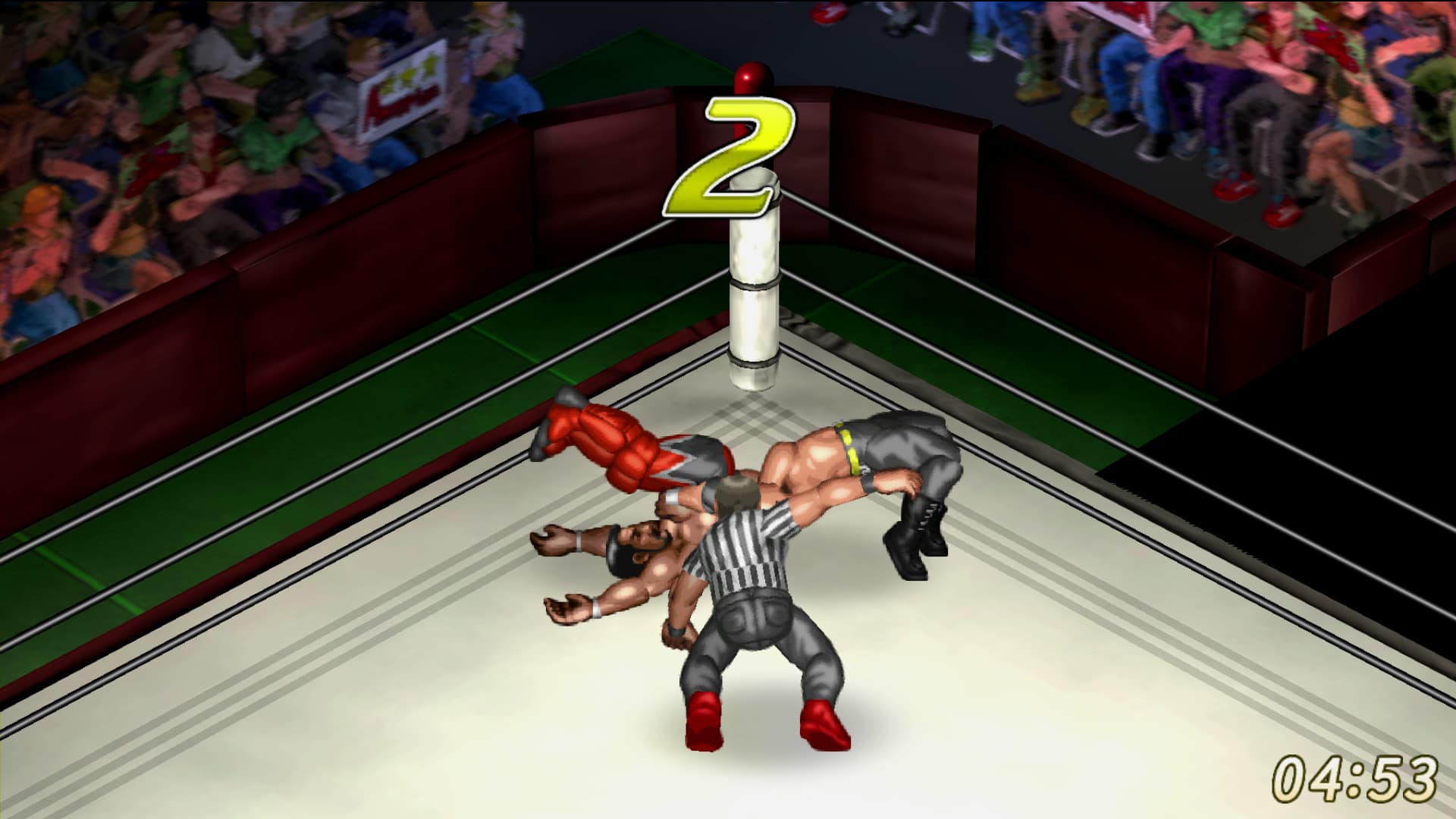 Screenshot 2