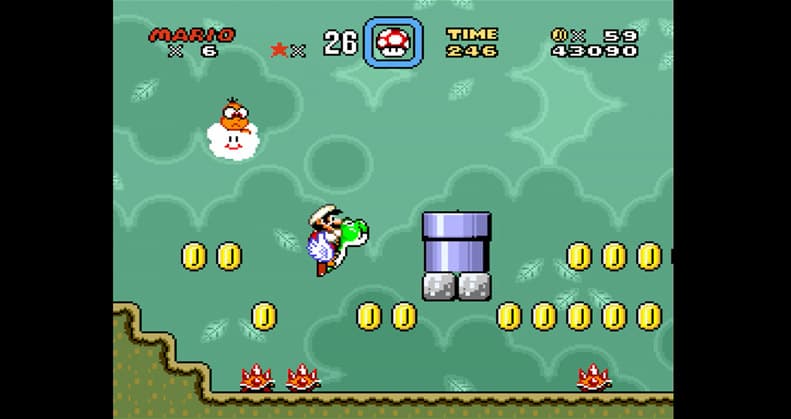 Screenshot 6