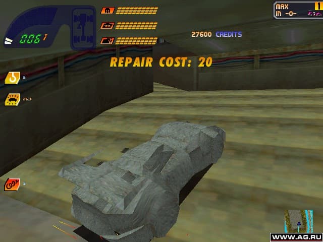 Screenshot 2