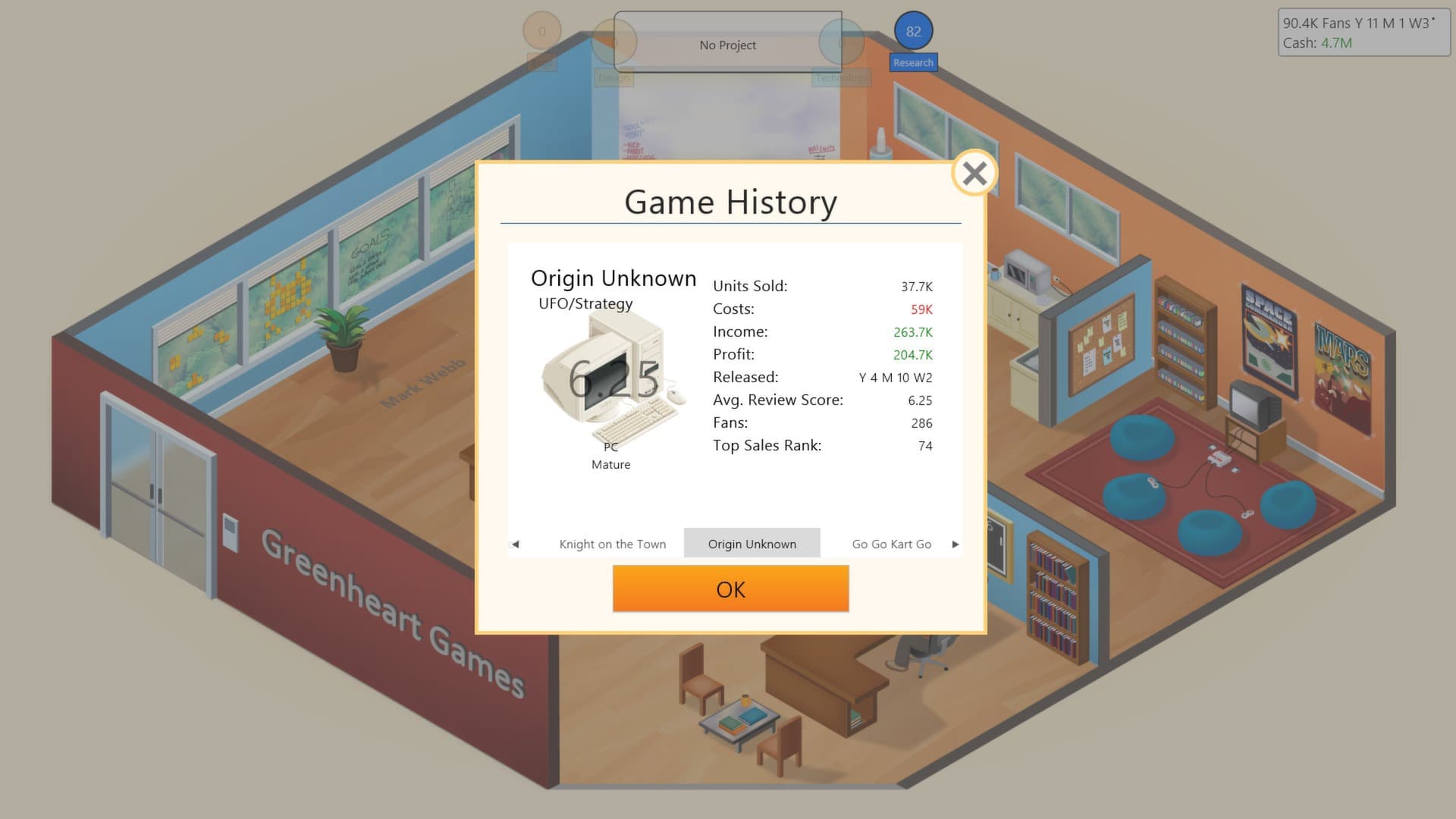 Screenshot 6